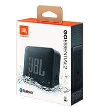 Безжична Колона, JBL GO Essential 2, Черен - 6