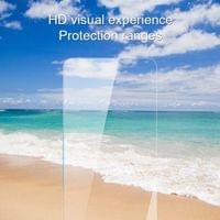 Стъклен Протектор за Xiaomi 15T/ 15T Pro, Tempered 2.5D Glass, Прозрачен - 2