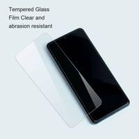 Стъклен Протектор за Xiaomi 15T/ 15T Pro, Tempered 2.5D Glass, Прозрачен - 4