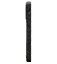 Magsafe Калъф за iPhone 18 Pro Max/ 17 Pro Max, UAG Monarch Pro Carbon Case Titanium, Сив - 13 Magsafe Калъф за iPhone 18 Pro Max/ 17 Pro Max, UAG Monarch Pro Carbon Case Titanium, Сив - 13