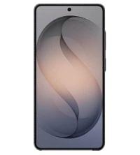 Оригинален Калъф за Samsung S26 Ultra Carbon Magnet Case EF-KS948SNEGWW, Черен - 4