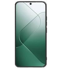 Калъф с Поставка за Xiaomi 14, Nillkin Metal CamShield Prop Case, Черен - 2