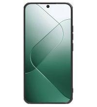 Калъф с Поставка за Xiaomi 14, Nillkin Metal CamShield Prop Case, Черен - 7 Калъф с Поставка за Xiaomi 14, Nillkin Metal CamShield Prop Case, Черен - 7