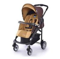 Детска количка, комбинирана Zooper - 0