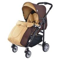 Детска количка, комбинирана Zooper - 6