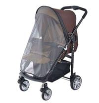 Детска количка, комбинирана Zooper - 12