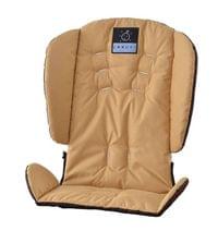 Детска количка, комбинирана Zooper - 21