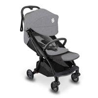 Сгъваема бебешка количка GLOBBER STROLL LITE - 10