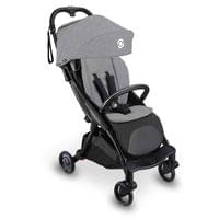 Сгъваема бебешка количка GLOBBER STROLL LITE - 13