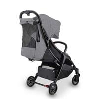 Сгъваема бебешка количка GLOBBER STROLL LITE - 16