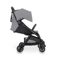 Сгъваема бебешка количка GLOBBER STROLL LITE - 18