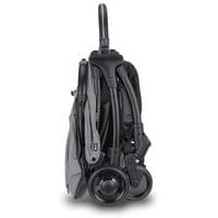 Сгъваема бебешка количка GLOBBER STROLL LITE - 19