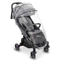 Сгъваема бебешка количка GLOBBER STROLL LITE - 21