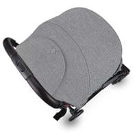 Сгъваема бебешка количка GLOBBER STROLL LITE - 23