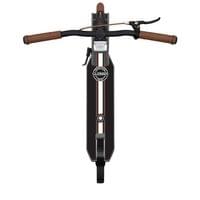 Сгъваема тротинетка за възрастни Globber ONE K 180,... - 2