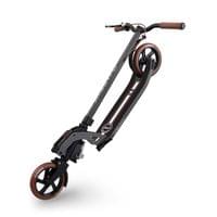 Сгъваема тротинетка за възрастни Globber ONE K 180,... - 2