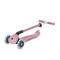 Тротинетка със седалка 5 в 1 GLOBBER GO UP DELUXE LIGHTS... - 11