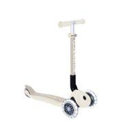 Сгъваема еко тротинетка с 3 колела GLOBBER JUNIOR... - 1