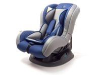 Детско столче за кола Dadou 0-18 кг - 2