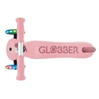 Тротинетка със седалка 4 в 1 GLOBBER GO UP SPORTY LIGHT - 2