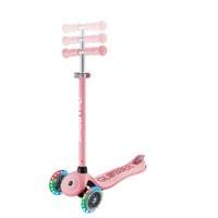 Тротинетка със седалка 4 в 1 GLOBBER GO UP SPORTY LIGHT - 4 Тротинетка със седалка 4 в 1 GLOBBER GO UP SPORTY LIGHT - 4