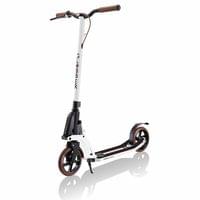 Тротинетка за възрастни Globber ONE K 180, сгъваема,... - 1