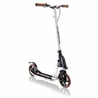 Тротинетка за възрастни Globber ONE K 180, сгъваема,... - 2