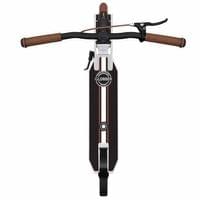 Тротинетка за възрастни Globber ONE K 180, сгъваема,... - 2