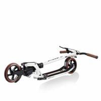 Тротинетка за възрастни Globber ONE K 180, сгъваема,... - 4