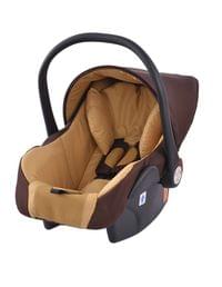 Бебешко кошче за кола Zooper - 2