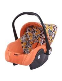Бебешко кошче за кола Zooper, Prairie Song - 1