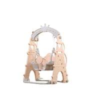 Бебешка пластмасова люлка - 1