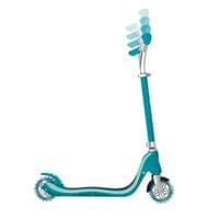 Светеща тротинетка с две колела FLOW 125 LIGHTS - 3 Светеща тротинетка с две колела FLOW 125 LIGHTS - 3