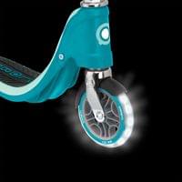 Светеща тротинетка с две колела FLOW 125 LIGHTS - 6 Светеща тротинетка с две колела FLOW 125 LIGHTS - 6