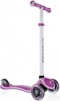 Тротинетка My Free за деца с регулируема височина -... - 1