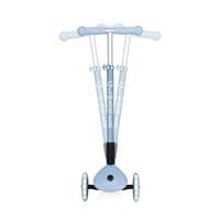 Еко тротинетка за деца PRIMO FOLDABLE LIGHTS ECO – цвят... - 2