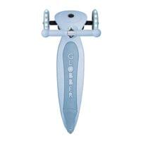 Еко тротинетка за деца PRIMO FOLDABLE LIGHTS ECO – цвят... - 7