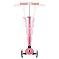 Детска тротинетка със светещи колела PRIMO PLUS GLOW LIGHTS - 3