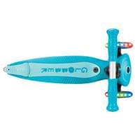 Сгъваема тротинетка 5 в 1 GLOBBER GO UP ACTIVE LIGHTS 360° - 2