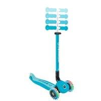 Сгъваема тротинетка 5 в 1 GLOBBER GO UP ACTIVE LIGHTS 360° - 3