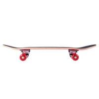 Детски скейтборд 28“ на Ferrari - 3