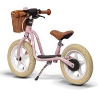 Баланс колело с кошничка PUKY LR 1L CLASSIC в ретро - 7