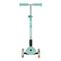 Сгъваема тротинетка GLOBBER PRIMO FOLDABLE LIGHTS - 2 Сгъваема тротинетка GLOBBER PRIMO FOLDABLE LIGHTS - 2