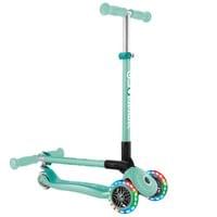 Сгъваема тротинетка GLOBBER PRIMO FOLDABLE LIGHTS - 5 Сгъваема тротинетка GLOBBER PRIMO FOLDABLE LIGHTS - 5