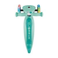 Сгъваема тротинетка GLOBBER PRIMO FOLDABLE LIGHTS - 8 Сгъваема тротинетка GLOBBER PRIMO FOLDABLE LIGHTS - 8