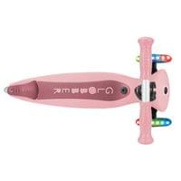Сгъваема тротинетка 5 в 1 GLOBBER GO UP ACTIVE LIGHTS 360° - 2 Сгъваема тротинетка 5 в 1 GLOBBER GO UP ACTIVE LIGHTS 360° - 2