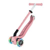 Сгъваема тротинетка 5 в 1 GLOBBER GO UP ACTIVE LIGHTS 360° - 4 Сгъваема тротинетка 5 в 1 GLOBBER GO UP ACTIVE LIGHTS 360° - 4