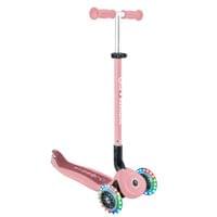 Сгъваема тротинетка 5 в 1 GLOBBER GO UP ACTIVE LIGHTS 360° - 5 Сгъваема тротинетка 5 в 1 GLOBBER GO UP ACTIVE LIGHTS 360° - 5