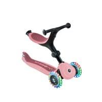 Сгъваема тротинетка 5 в 1 GLOBBER GO UP ACTIVE LIGHTS 360° - 6 Сгъваема тротинетка 5 в 1 GLOBBER GO UP ACTIVE LIGHTS 360° - 6