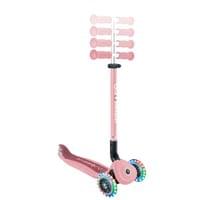 Сгъваема тротинетка 5 в 1 GLOBBER GO UP ACTIVE LIGHTS 360° - 7 Сгъваема тротинетка 5 в 1 GLOBBER GO UP ACTIVE LIGHTS 360° - 7